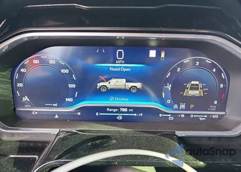 2022 Chevrolet Silverado K1500 Rst from USA, damaged, VIN 3GCUDEET4NG687234